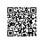 MP-5050-6100-65-80 QRCode