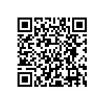 MP-5050-8100-65-80 QRCode