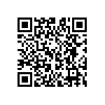 MP-7156-22-DW-1GY QRCode