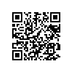 MP-7156-22-DW-5GY QRCode