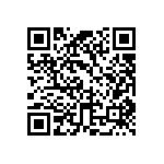 MP-7156-43-DW-5GY QRCode