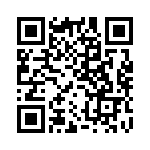 MP0013-2 QRCode