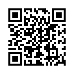 MP0016-RD QRCode