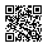 MP0042-2 QRCode