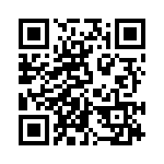 MP0042-3 QRCode