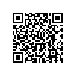 MP0045-1A1AM012 QRCode