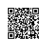 MP0045-1A1BL220 QRCode