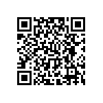 MP0045-1A1RD012 QRCode