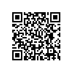 MP0045-1B1AM220 QRCode