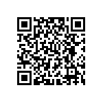 MP0045-1B1BL012 QRCode