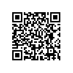 MP0045-1B1BL220 QRCode