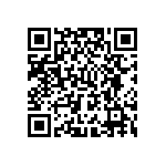 MP0045-1B2BL012 QRCode