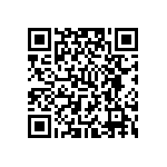 MP0045-1D1AM012 QRCode