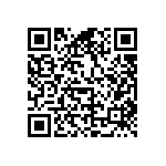 MP0045-1D1GN012 QRCode