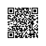 MP0045-1D1GN220 QRCode