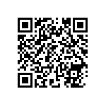 MP0045-1E1GN220 QRCode