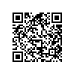 MP0045-1E2AM012 QRCode