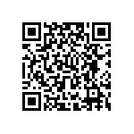 MP0045-1E2RD012 QRCode