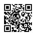 MP0050-2 QRCode