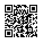 MP020B QRCode