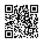 MP023GS QRCode