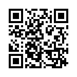 MP024S QRCode