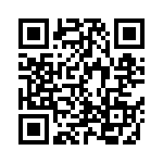 MP028F036M12AL QRCode