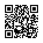 MP036-E QRCode