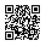 MP037-E QRCode