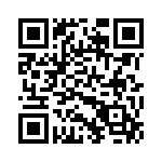 MP037B-E QRCode