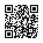 MP049A-E QRCode