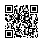 MP05B-E QRCode