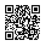 MP064-E QRCode