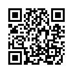 MP064 QRCode