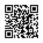 MP065 QRCode