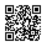 MP065C-E QRCode