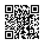 MP073-E QRCode