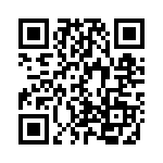 MP08A QRCode