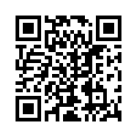 MP092B-E QRCode