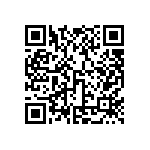 MP1-1D-1E-1O-1O-1Q-1Q-4LL-03 QRCode