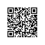 MP1-1D-1E-1O-1O-1Q-4LL-00 QRCode