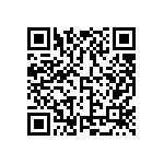 MP1-1E-1L-1L-1L-1O-1S-4EF-00 QRCode