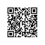 MP1-1E-1L-1L-1P-1Q-1Q-1U-00 QRCode