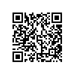 MP1-1E-1N-1N-1P-1Q-1W-00 QRCode