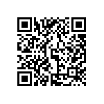 MP1-1E-1Q-1Q-1P-4LN-4QQ-00 QRCode