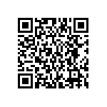 MP1-1L-1L-1L-1L-1L-00 QRCode