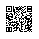 MP1-1L-1N-1J-1J-4LL-4NN-4QQ-00 QRCode