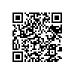 MP1-1N-1N-1N-1N-1Q-00 QRCode