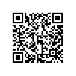 MP1-1O-1Q-1Q-1Q-4EE-4NN-00 QRCode