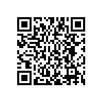 MP1-1Q-1R-1R-1R-1Y-1Y-4LL-00 QRCode